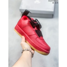 Nike Air Force 1 Shoes